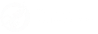 TDB Scuba Equipment Shop Logo