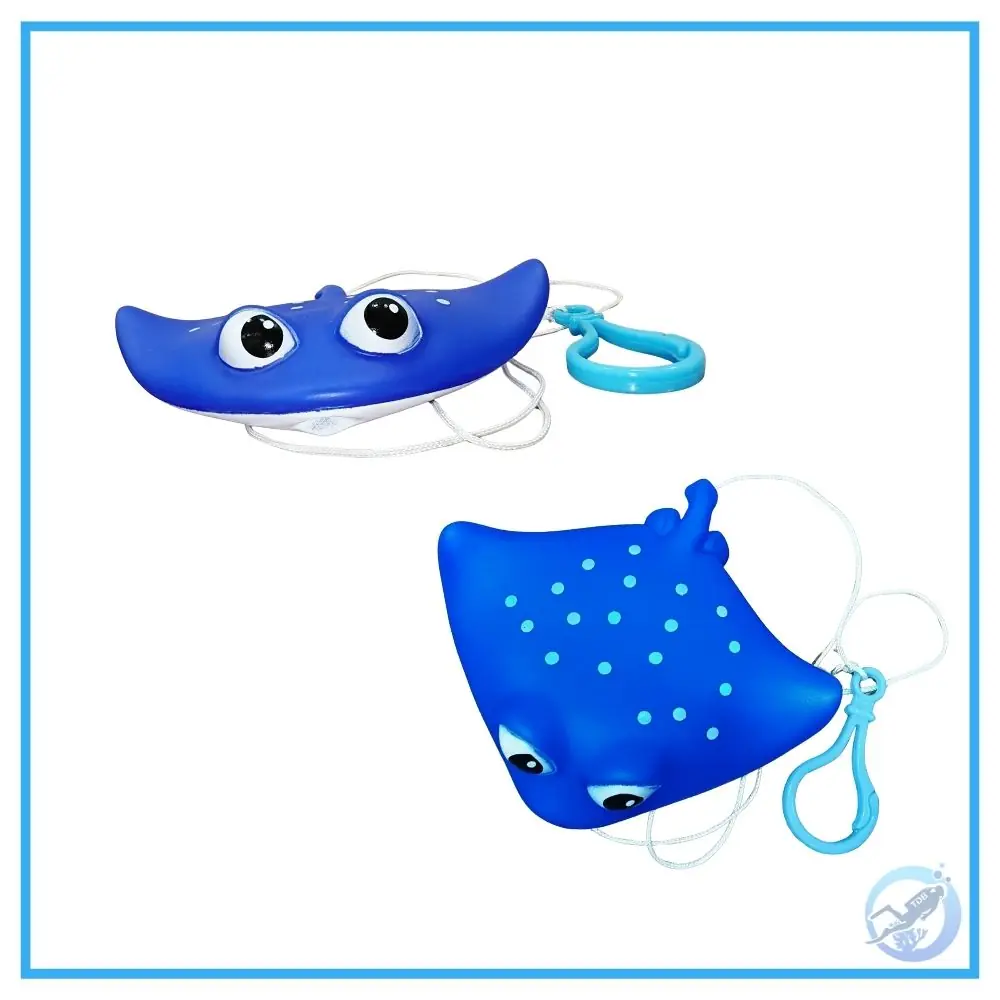 KEEPDIVING Float Toy FT-039