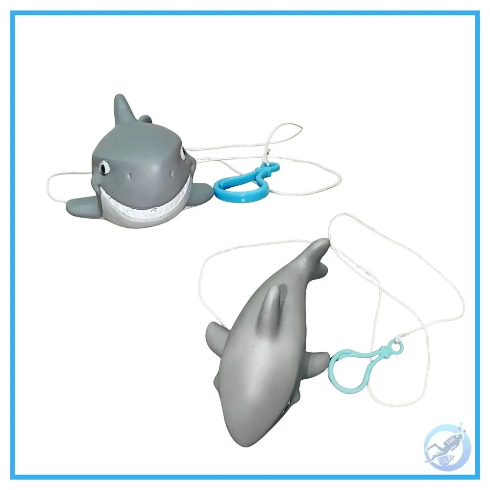 KEEPDIVING Float Toy FT-039