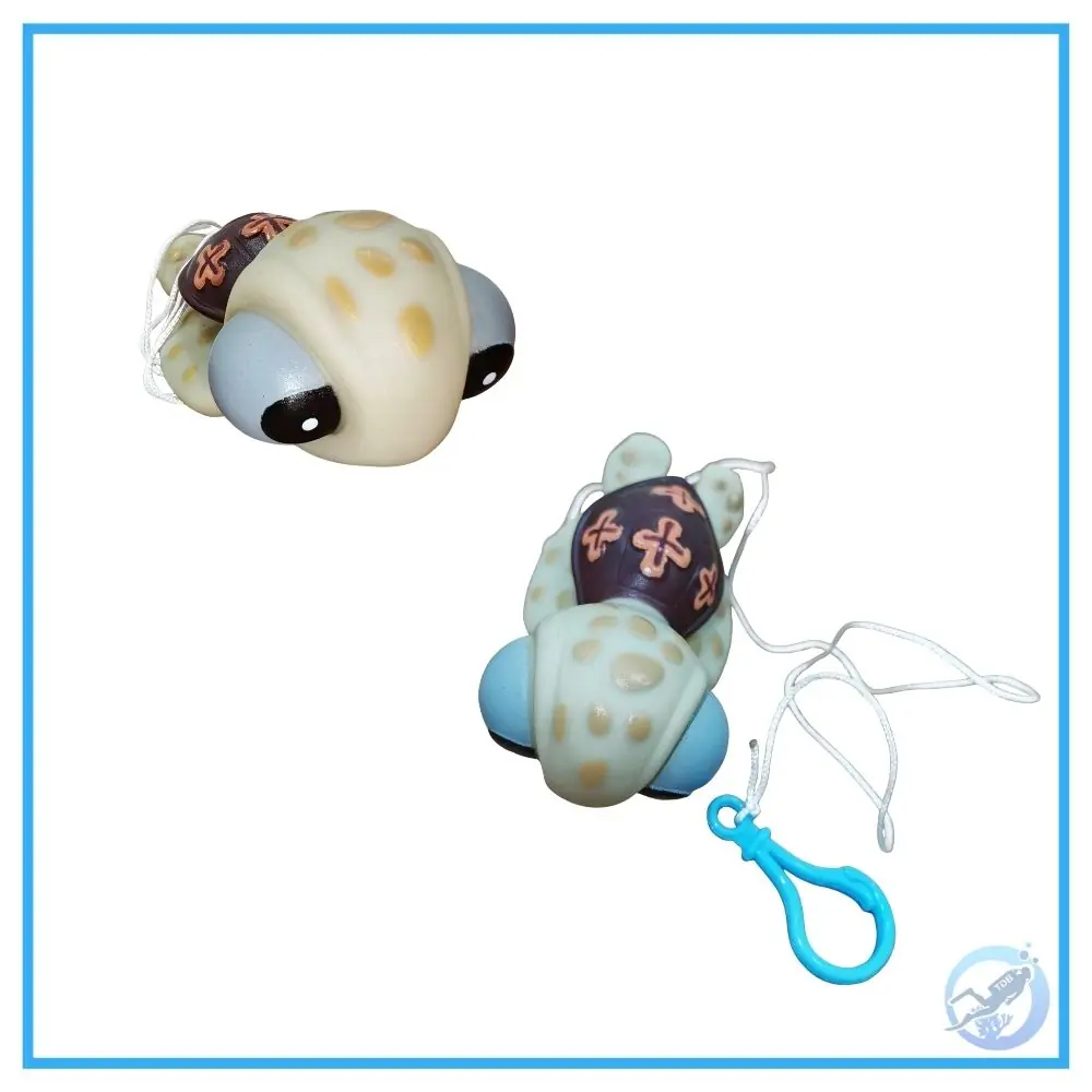 KEEPDIVING Float Toy FT-039