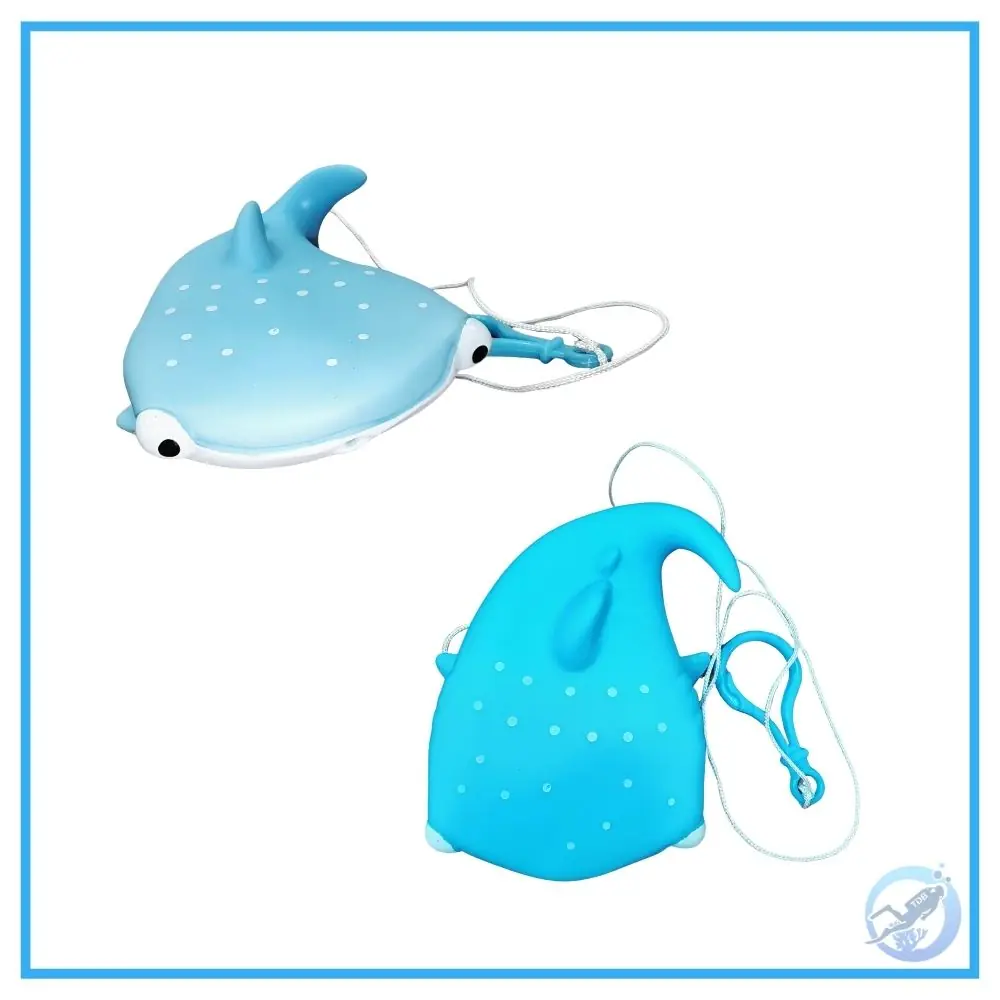 KEEPDIVING Float Toy FT-039