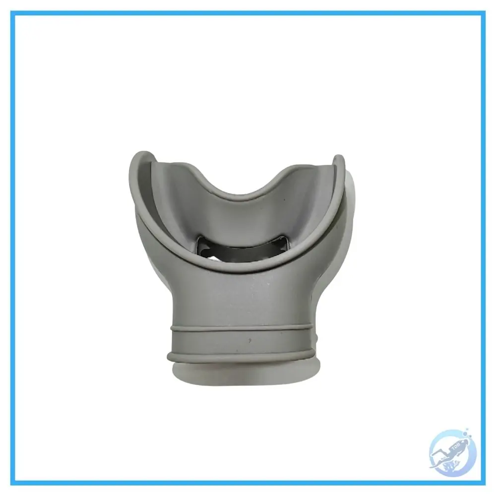 KEEPDIVING Regulator Mouthpiece MP-563