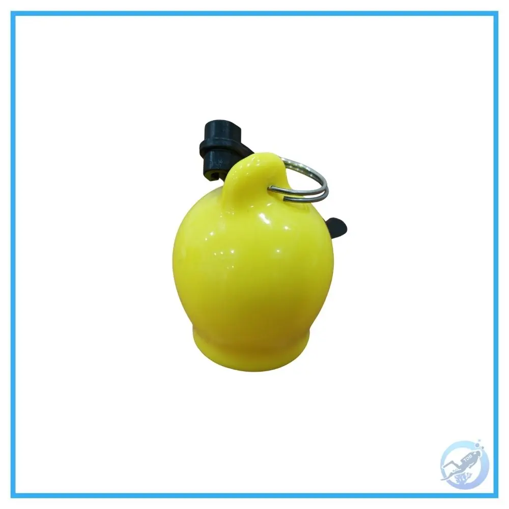 KEEPDIVING Octopus Holder MPC-583