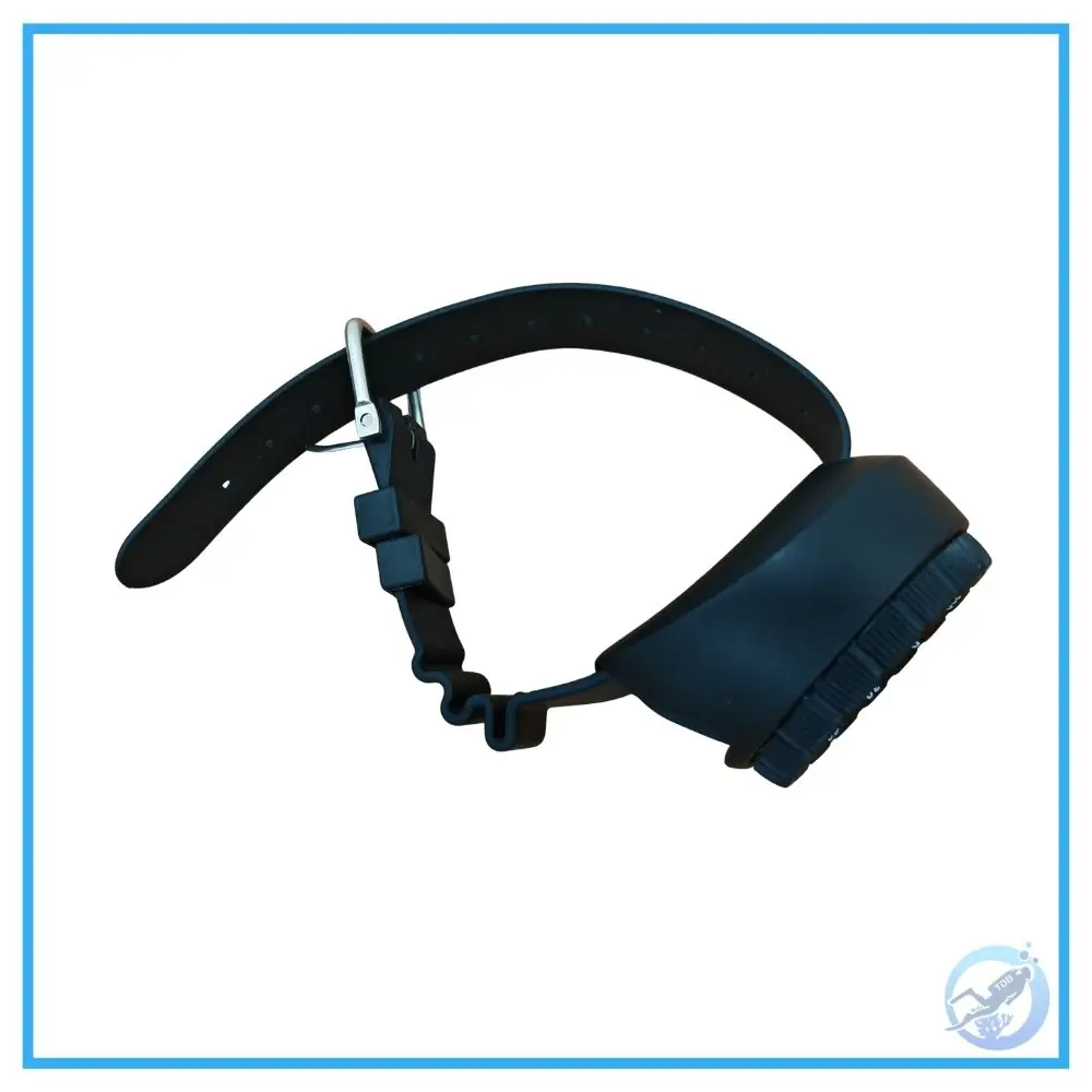 Professional Diving Compass